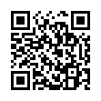 QR kód na túto stránku novy-prerov.oma.sk pamiatka