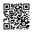 QR kód na túto stránku novy-prerov.oma.sk pamiatka socha