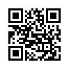 QR kód na túto stránku novy-prerov.oma.sk sport