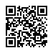 QR kód na túto stránku novy-prerov.oma.sk sport pingpong