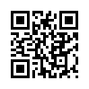 QR kód na túto stránku novy-ruskov.oma.sk