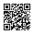 QR kód na túto stránku novy-ruskov.oma.sk u sv-cyrila-a-metoda 103