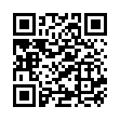 QR kód na túto stránku novy-ruskov.oma.sk u sv-cyrila-a-metoda 108