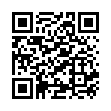 QR kód na túto stránku novy-ruskov.oma.sk u sv-cyrila-a-metoda 133