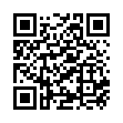 QR kód na túto stránku novy-ruskov.oma.sk u sv-cyrila-a-metoda 15