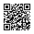 QR kód na túto stránku novy-ruskov.oma.sk u sv-cyrila-a-metoda 26