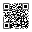 QR kód na túto stránku novy-ruskov.oma.sk u sv-cyrila-a-metoda 33