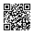 QR kód na túto stránku novy-ruskov.oma.sk u sv-cyrila-a-metoda 43