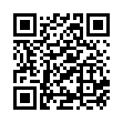 QR kód na túto stránku novy-ruskov.oma.sk u sv-cyrila-a-metoda 52