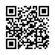 QR kód na túto stránku novy-ruskov.oma.sk u sv-cyrila-a-metoda 57