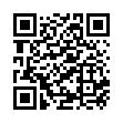 QR kód na túto stránku novy-ruskov.oma.sk u sv-cyrila-a-metoda 63