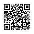 QR kód na túto stránku novy-ruskov.oma.sk u sv-cyrila-a-metoda 66