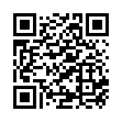 QR kód na túto stránku novy-ruskov.oma.sk u sv-cyrila-a-metoda 73