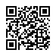 QR kód na túto stránku novy-ruskov.oma.sk u sv-cyrila-a-metoda 82