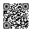 QR kód na túto stránku novy-ruskov.oma.sk u sv-cyrila-a-metoda 83