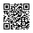 QR kód na túto stránku novy-ruskov.oma.sk u sv-cyrila-a-metoda 88