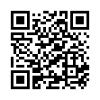 QR kód na túto stránku novy-ruskov.oma.sk u sv-cyrila-a-metoda 91