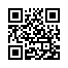 QR kód na túto stránku novy-salas.oma.sk