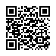 QR kód na túto stránku novy-salas.oma.sk cyklotrasa bicycle