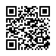 QR kód na túto stránku novy-salas.oma.sk cyklotrasa red