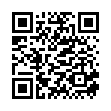 QR kód na túto stránku novy-salas.oma.sk lyziarskatrasa