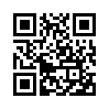 QR kód na túto stránku novy-salas.oma.sk splav