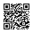 QR kód na túto stránku novy-salas.oma.sk sport ihrisko