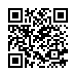 QR kód na túto stránku novy-salas.oma.sk sport multi