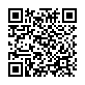 QR kód na túto stránku novy-saldorf-sedlesovice.oma.sk lyziarskatrasa