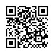 QR kód na túto stránku novy-saldorf-sedlesovice.oma.sk u barevna 259