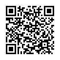 QR kód na túto stránku novy-saldorf-sedlesovice.oma.sk u jasanova 607
