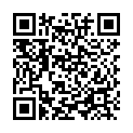 QR kód na túto stránku novy-saldorf-sedlesovice.oma.sk u jasanova 610
