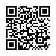 QR kód na túto stránku novy-saldorf-sedlesovice.oma.sk u jilmova 637