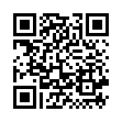 QR kód na túto stránku novy-saldorf-sedlesovice.oma.sk u jilmova 647
