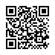 QR kód na túto stránku novy-saldorf-sedlesovice.oma.sk u jilmova 648