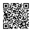 QR kód na túto stránku novy-saldorf-sedlesovice.oma.sk u k-prehrade 14