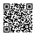 QR kód na túto stránku novy-saldorf-sedlesovice.oma.sk u kravi-hora 88