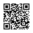 QR kód na túto stránku novy-saldorf-sedlesovice.oma.sk u lipova 619