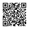 QR kód na túto stránku novy-saldorf-sedlesovice.oma.sk u pod-starou-cestou 307