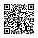 QR kód na túto stránku novy-saldorf-sedlesovice.oma.sk u pod-starou-cestou 308