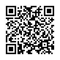 QR kód na túto stránku novy-saldorf-sedlesovice.oma.sk u pod-starou-cestou 309