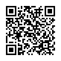 QR kód na túto stránku novy-saldorf-sedlesovice.oma.sk u v-zahradach 505