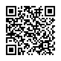QR kód na túto stránku novy-saldorf-sedlesovice.oma.sk u v-zahradach 506
