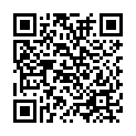 QR kód na túto stránku novy-saldorf-sedlesovice.oma.sk u v-zahradach 507