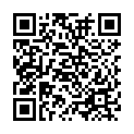 QR kód na túto stránku novy-saldorf-sedlesovice.oma.sk u v-zahradach 513