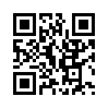 QR kód na túto stránku novy-studenec.oma.sk