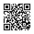 QR kód na túto stránku novy-svet-u-olomouce.oma.sk cyklotrasa