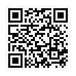 QR kód na túto stránku novy-svet-u-olomouce.oma.sk obchod sportovy