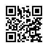 QR kód na túto stránku novy-svet.oma.sk