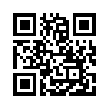 QR kód na túto stránku novy-svet.oma.sk doprava